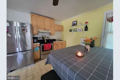406 Ireland Avenue, Millville, NJ 08332 - Photo 3
