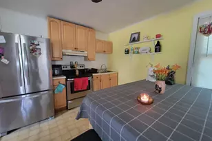 406 Ireland Ave, Millville, NJ 08332 - Photo 3