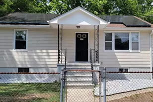 406 Ireland Ave, Millville, NJ 08332 - Photo 1