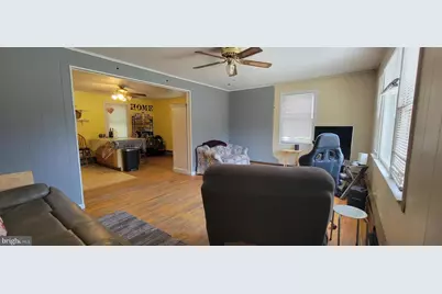 406 Ireland Avenue, Millville, NJ 08332 - Photo 9