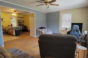 406 Ireland Ave, Millville, NJ 08332 - Photo 9