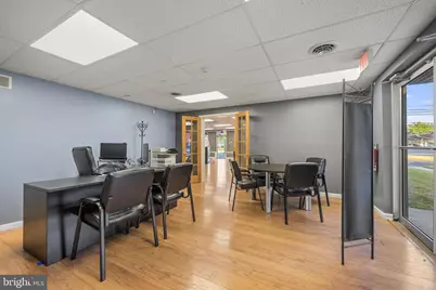 1480 S Delsea Drive, Vineland, NJ 08360 - Photo 13