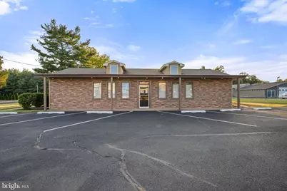 1480 S Delsea Drive, Vineland, NJ 08360 - Photo 3