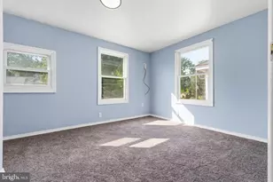 110 Middle Ave, Millville, NJ 08332 - Photo 7