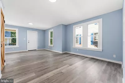 110 Middle Avenue, Millville, NJ 08332 - Photo 5