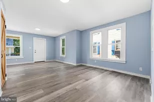 110 Middle Ave, Millville, NJ 08332 - Photo 5