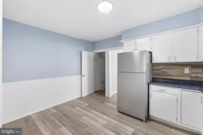 110 Middle Avenue, Millville, NJ 08332 - Photo 3