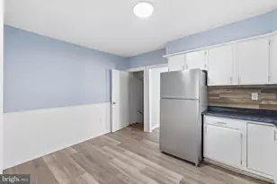110 Middle Ave, Millville, NJ 08332 - Photo 3