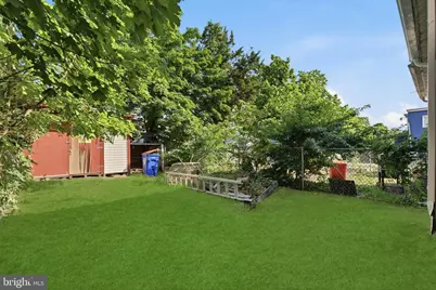 110 Middle Avenue, Millville, NJ 08332 - Photo 19