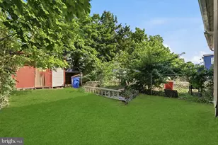 110 Middle Ave, Millville, NJ 08332 - Photo 19