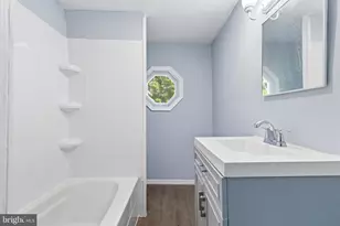 110 Middle Ave, Millville, NJ 08332 - Photo 15