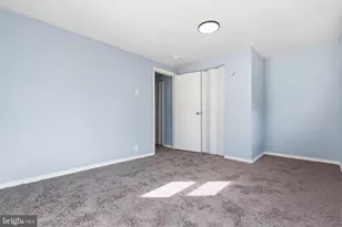 110 Middle Ave, Millville, NJ 08332 - Photo 11