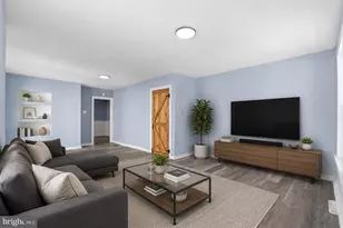 110 Middle Ave, Millville, NJ 08332 - Photo 9