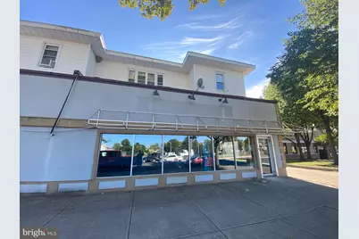 13 N East Blvd #B, Vineland, NJ 08360 - Photo 1
