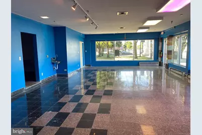 13 N East Blvd #B, Vineland, NJ 08360 - Photo 3