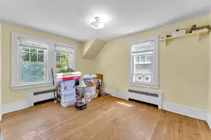 7 Glenn Terrace, Vineland, NJ 08360 - Photo 17