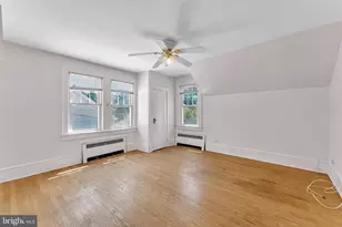 7 Glenn Terrace, Vineland, NJ 08360 - Photo 21