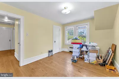7 Glenn Terrace, Vineland, NJ 08360 - Photo 19