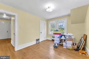 7 Glenn Terrace, Vineland, NJ 08360 - Photo 19