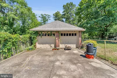 7 Glenn Terrace, Vineland, NJ 08360 - Photo 33