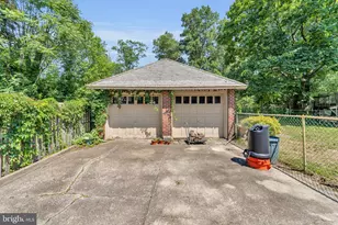 7 Glenn Terrace, Vineland, NJ 08360 - Photo 33