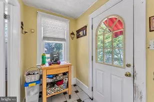 7 Glenn Terrace, Vineland, NJ 08360 - Photo 13