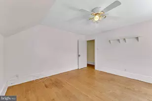 7 Glenn Terrace, Vineland, NJ 08360 - Photo 25
