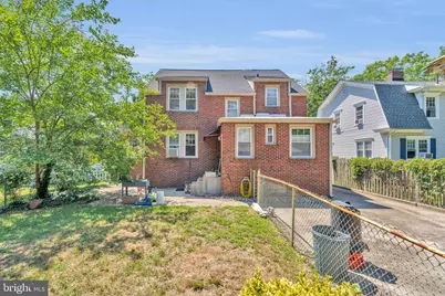 7 Glenn Terrace, Vineland, NJ 08360 - Photo 31