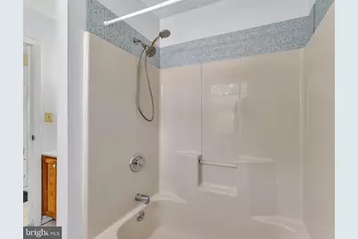 7 Glenn Terrace, Vineland, NJ 08360 - Photo 15