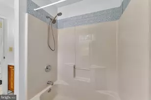 7 Glenn Terrace, Vineland, NJ 08360 - Photo 15
