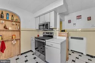 7 Glenn Terrace, Vineland, NJ 08360 - Photo 19