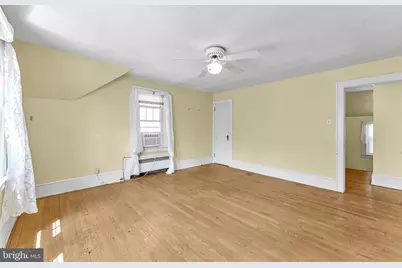 7 Glenn Terrace, Vineland, NJ 08360 - Photo 25