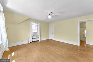 7 Glenn Terrace, Vineland, NJ 08360 - Photo 25