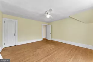 7 Glenn Terrace, Vineland, NJ 08360 - Photo 27