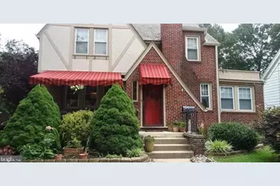 7 Glenn Terrace, Vineland, NJ 08360 - Photo 1