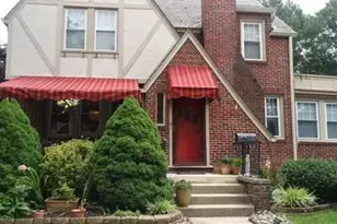 7 Glenn Terrace, Vineland, NJ 08360 - Photo 1