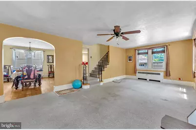 7 Glenn Terrace, Vineland, NJ 08360 - Photo 7