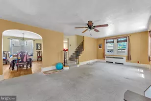 7 Glenn Terrace, Vineland, NJ 08360 - Photo 7