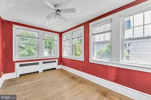 7 Glenn Terrace, Vineland, NJ 08360 - Photo 9