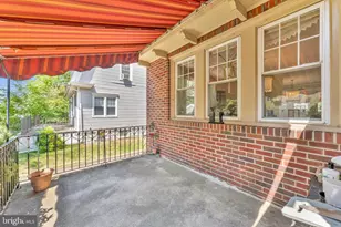 7 Glenn Terrace, Vineland, NJ 08360 - Photo 3