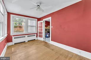 7 Glenn Terrace, Vineland, NJ 08360 - Photo 9