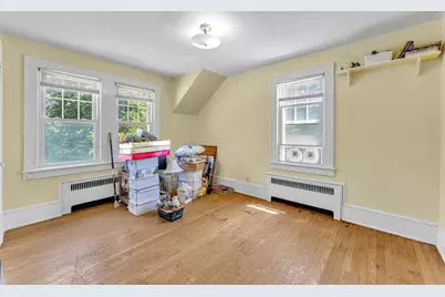 7 Glenn Terrace, Vineland, NJ 08360 - Photo 17