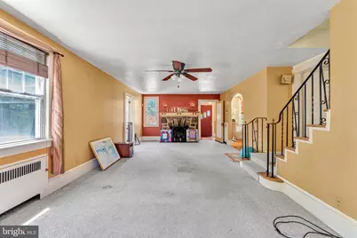 7 Glenn Terrace, Vineland, NJ 08360 - Photo 5