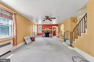 7 Glenn Terrace, Vineland, NJ 08360 - Photo 5