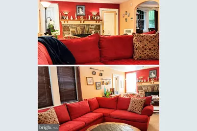 7 Glenn Terrace, Vineland, NJ 08360 - Photo 37