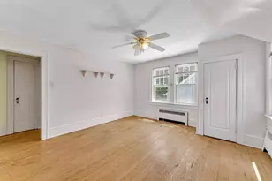 7 Glenn Terrace, Vineland, NJ 08360 - Photo 23