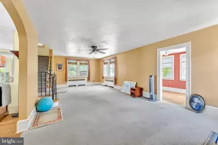 7 Glenn Terrace, Vineland, NJ 08360 - Photo 7