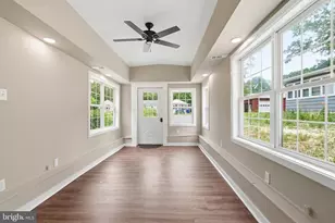 113 Pine Rd, Millville, NJ 08332 - Photo 3