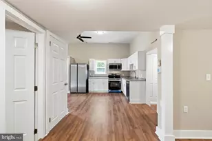 113 Pine Rd, Millville, NJ 08332 - Photo 9