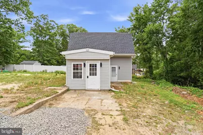 113 Pine Road, Millville, NJ 08332 - Photo 1
